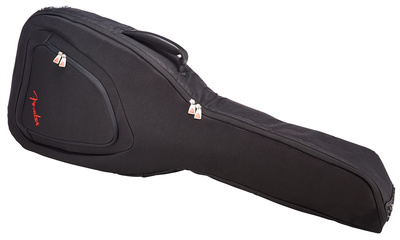 Fender - FA610 Dreadnought Gig Bag