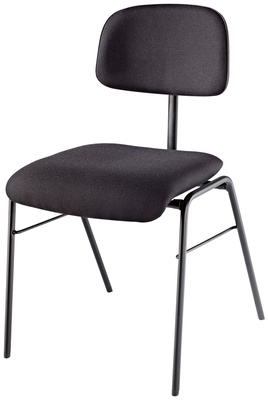 K&M - 13420 Musicians Chair