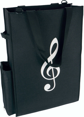 agifty - Music Stands Bag Maxi
