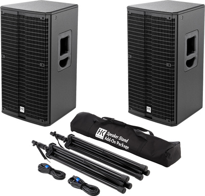 HK Audio - L5 112 F Linear 5 Add OnBundle HK Audio - L5 112 F Linear 5 Add OnBundle