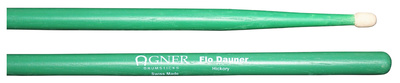 Agner - Flo Dauner Signature Sticks