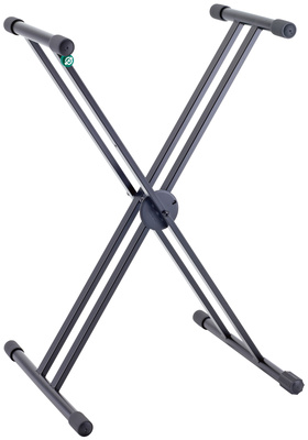 K&M - 18995 K&M - 18995