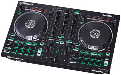 Roland - DJ-202