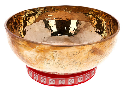 Thomann - Tibetan Big Bowl 15kg