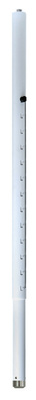 Euromet - Arakno Extension Column XL Wh