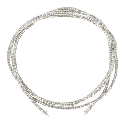 GÃ¶ldo - E9HB1 Vintage Pickup Cable