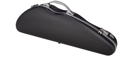 Karl HÃ¶fner - H90/EX-Vs 4/4 Violin Case