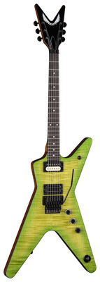 Dean Guitars - Dimebag Dime Slime ML
