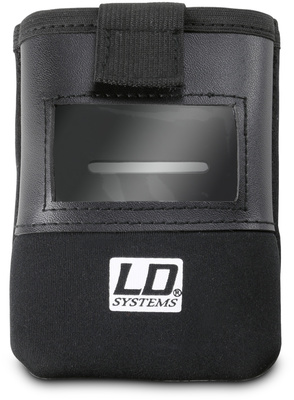 LD Systems - BP Pocket 2
