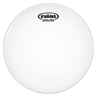Evans - '12'' Reso 7 Coated'