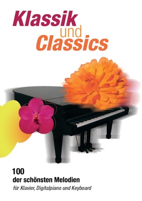 Bosworth - Klassik und Classics