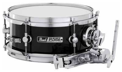 Pearl - '10''x4,5'' Short Fuse Snare -31'