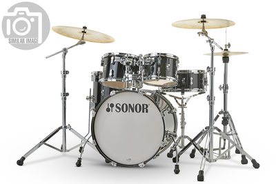 Sonor - AQ2 Studio Set BRF