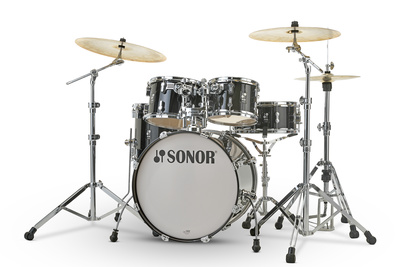 Sonor - AQ2 Studio Set TSB