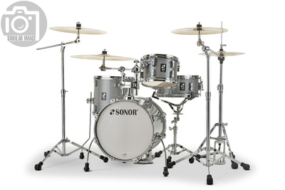 Sonor - AQ2 Safari Set TSB