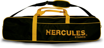 Hercules Stands - HCBS-B001 Music Stand Bag