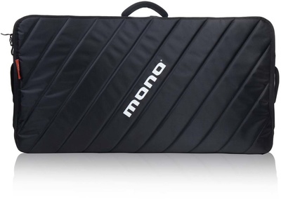 Mono Cases - Pedalboard Case Pro 2.0 BK