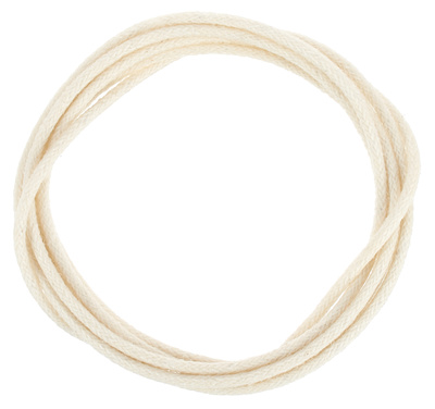 Harley Benton - Parts Fabric Single Coil Cable