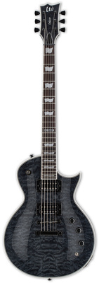 ESP - LTD EC-1000 Piezo QM STBLK ESP - LTD EC-1000 Piezo QM STBLK