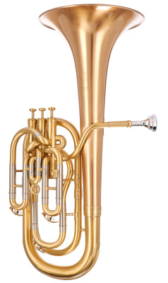 Thomann - BR-802SL Baritone Horn