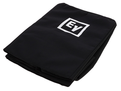 EV - EVOLVE 50 Subwoofer Cover