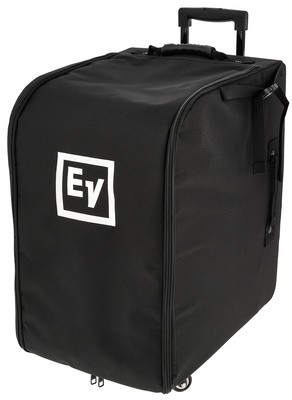 EV - EVOLVE 50 Transportcase