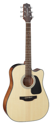 Takamine - GD30CE-N