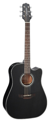 Takamine - GD30CE-B