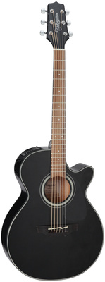 Takamine - GF30CE-B