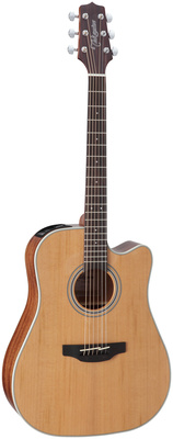 Takamine - GD20CE-N