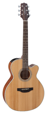 Takamine - GN20CE-N