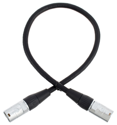 pro snake - CAT6E Cable 0,5m