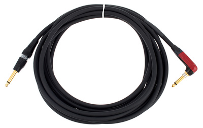 Sommer Cable - The Spirit LLX Silent II 6.00