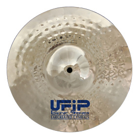 Ufip - '10'' FX Power Splash'