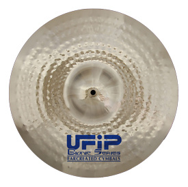 Ufip - '20'' Bionic Series Crash'