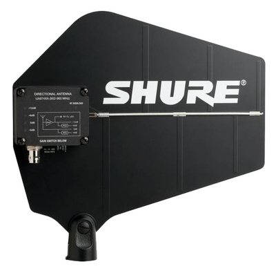 Shure - UA874V