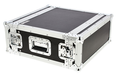 Flyht Pro - Rack 4U Live 40 HD