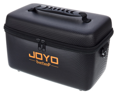 Joyo - BantamP Bag