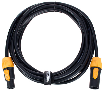 Varytec - TR1 Link Cable 5,0m 3x1,5