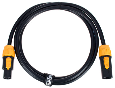 Varytec - TR1 Link Cable 2,0m 3x2,5
