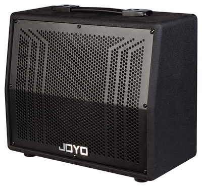 Joyo - BanTamP Bantcab Cabinet