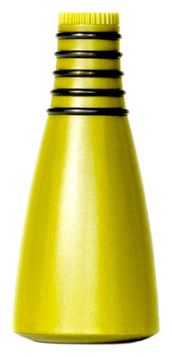 Vhizzper - Warm Up Mute Trumpet Yellow
