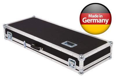 Thon - Keyboard-Case Genos PVC