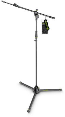 Gravity - MS 4322 HDB Microphone Stand