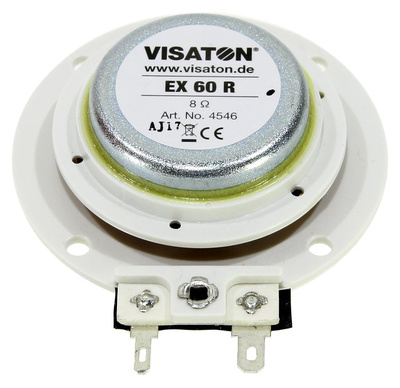 Visaton - EX 60 R