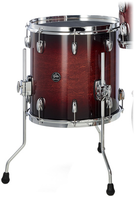 Gretsch Drums - '14''x14'' FT Renown Maple CB'