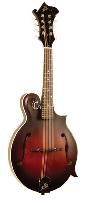 The Loar - LM-310F-BRB