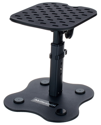 Millenium - Desktop Monitor Stand DM3