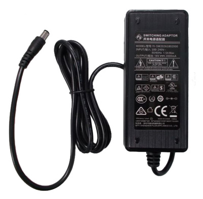 Joyo - Meteor Power Supply