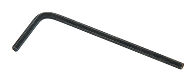 Maxparts - Allen Wrench 2,0mm